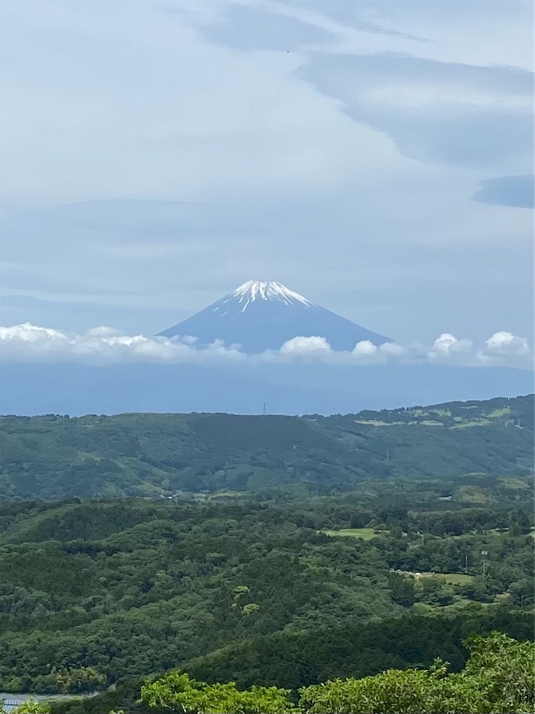 f:id:AkasakaIchiro:20230528203011j:image