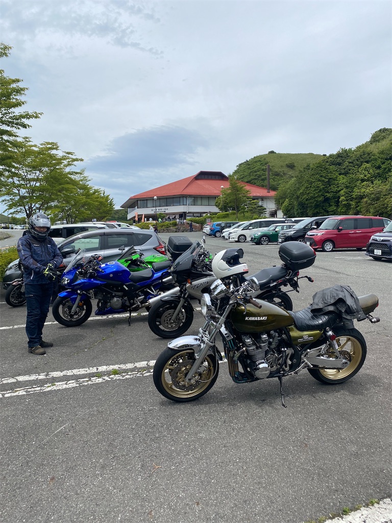 f:id:AkasakaIchiro:20230528203023j:image