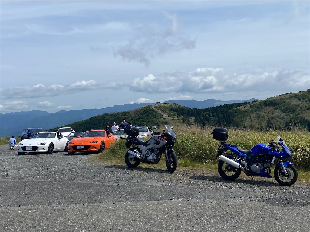 f:id:AkasakaIchiro:20230602201907j:image