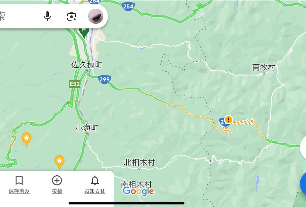 f:id:AkasakaIchiro:20230618104506j:image