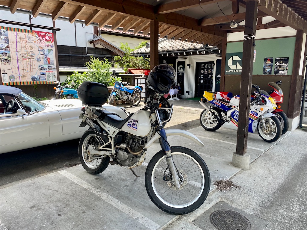 f:id:AkasakaIchiro:20230618105721j:image