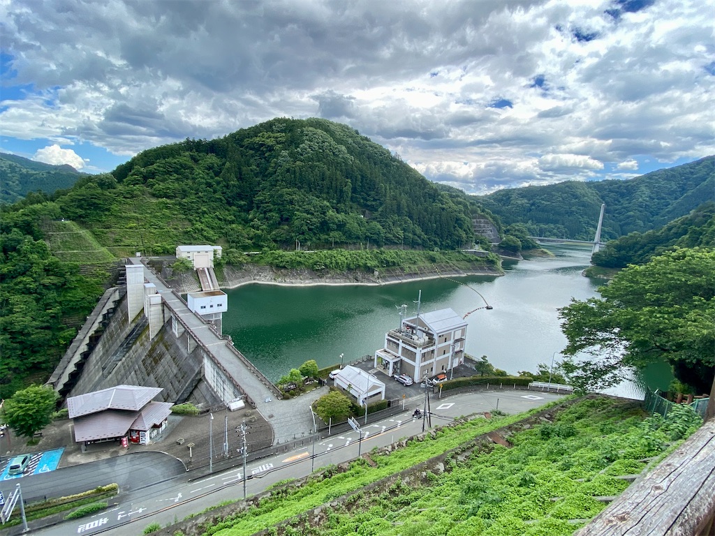 f:id:AkasakaIchiro:20230618111553j:image