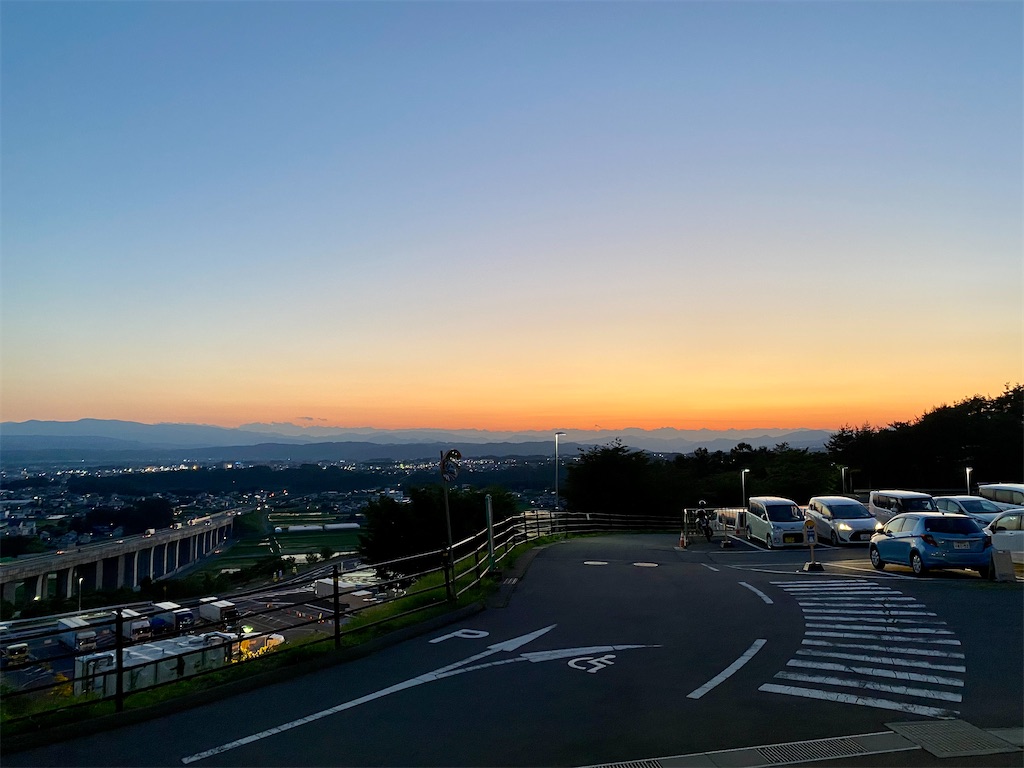f:id:AkasakaIchiro:20230618174245j:image