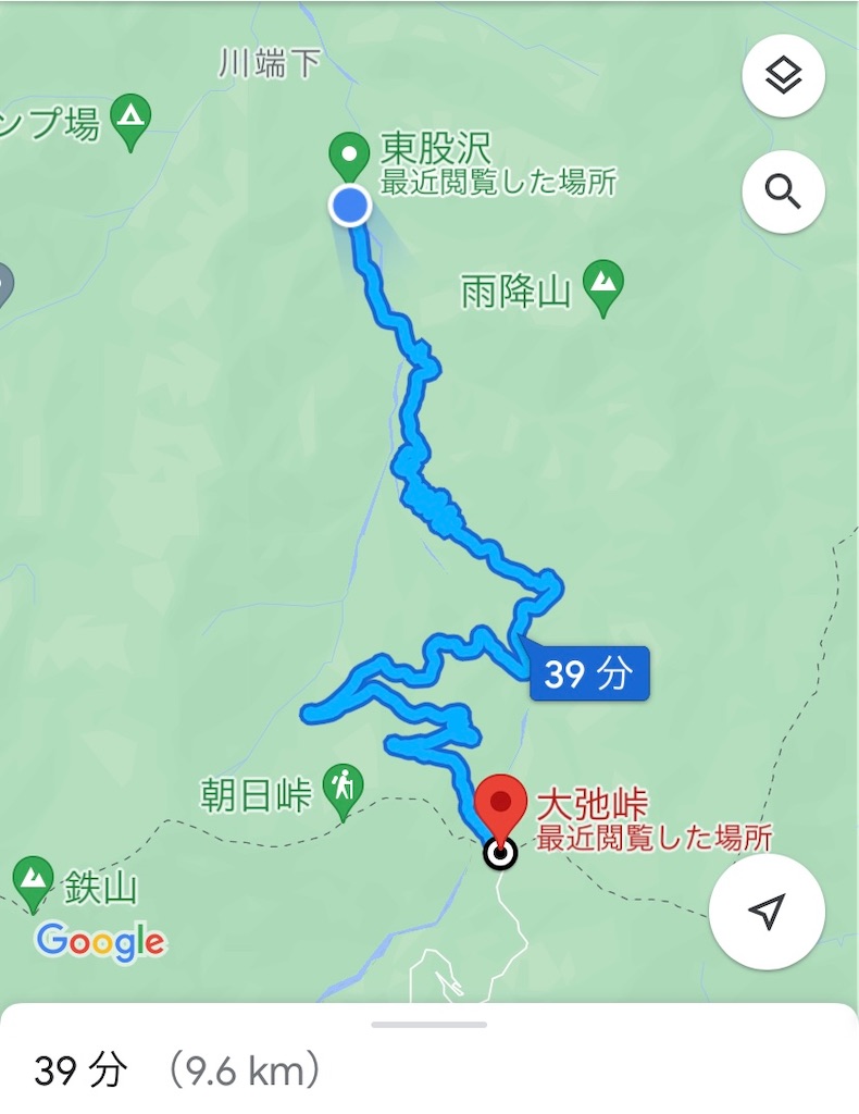 f:id:AkasakaIchiro:20230621201649j:image