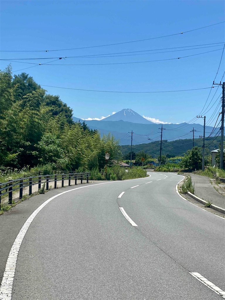f:id:AkasakaIchiro:20230621204942j:image