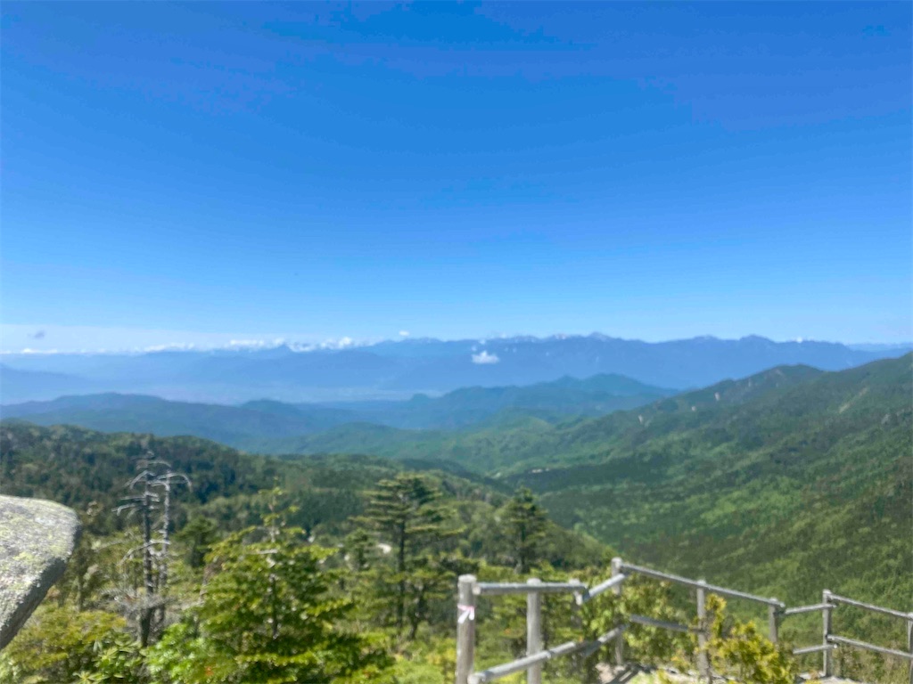 f:id:AkasakaIchiro:20230621204945j:image