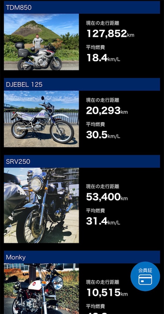 f:id:AkasakaIchiro:20230629223319j:image