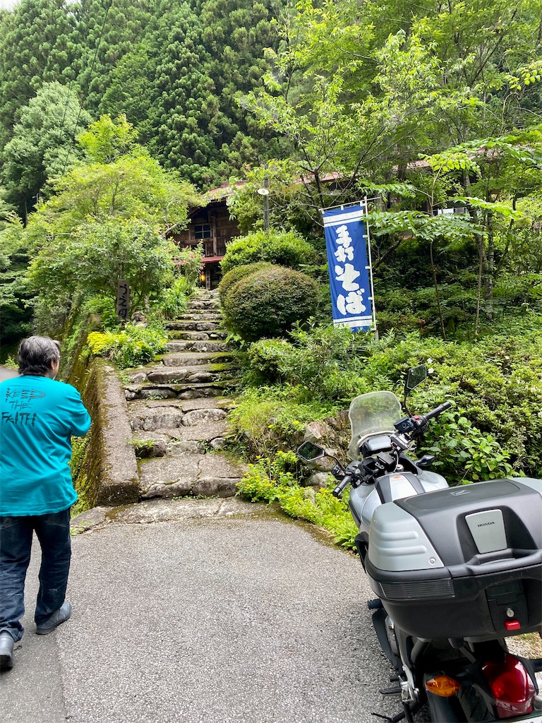 f:id:AkasakaIchiro:20230701092159j:image