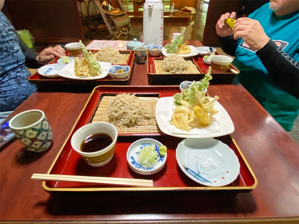f:id:AkasakaIchiro:20230701092331j:image