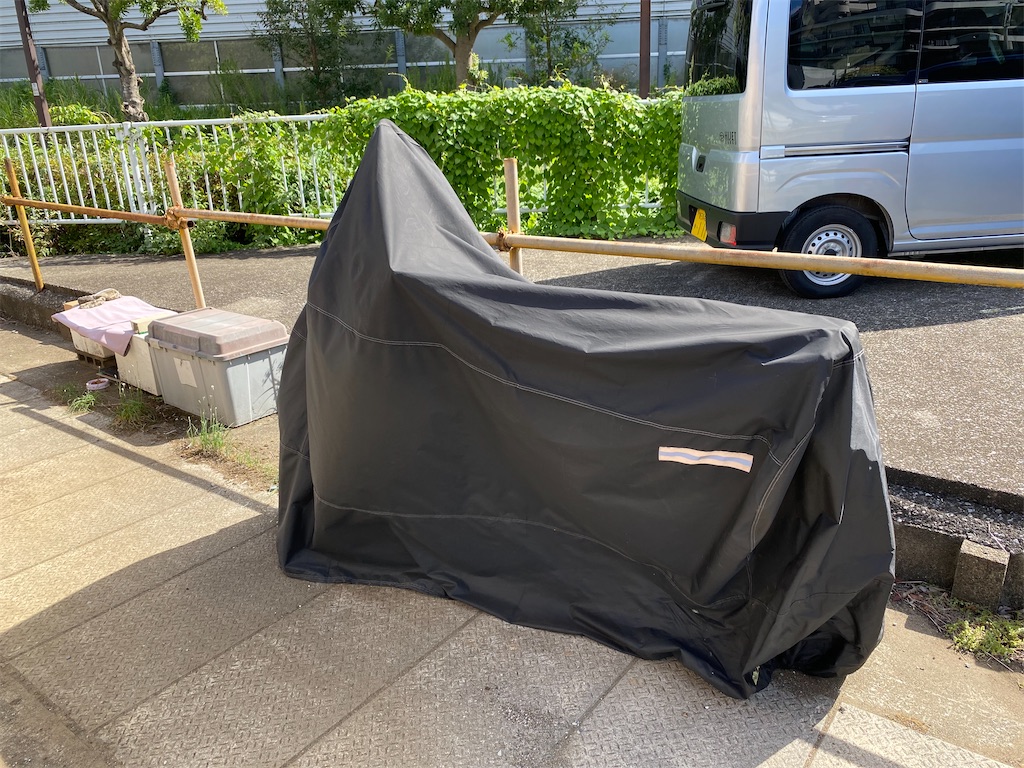 f:id:AkasakaIchiro:20230903121154j:image