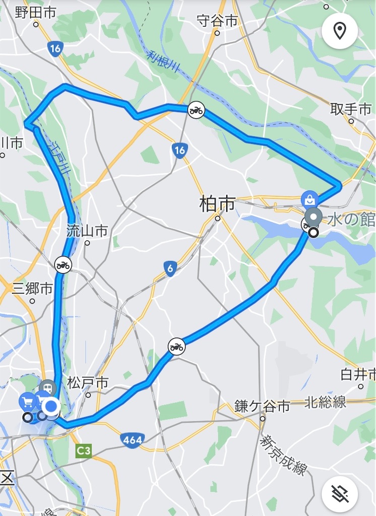 f:id:AkasakaIchiro:20230916091515j:image f:id:AkasakaIchiro:20230916091515j:image