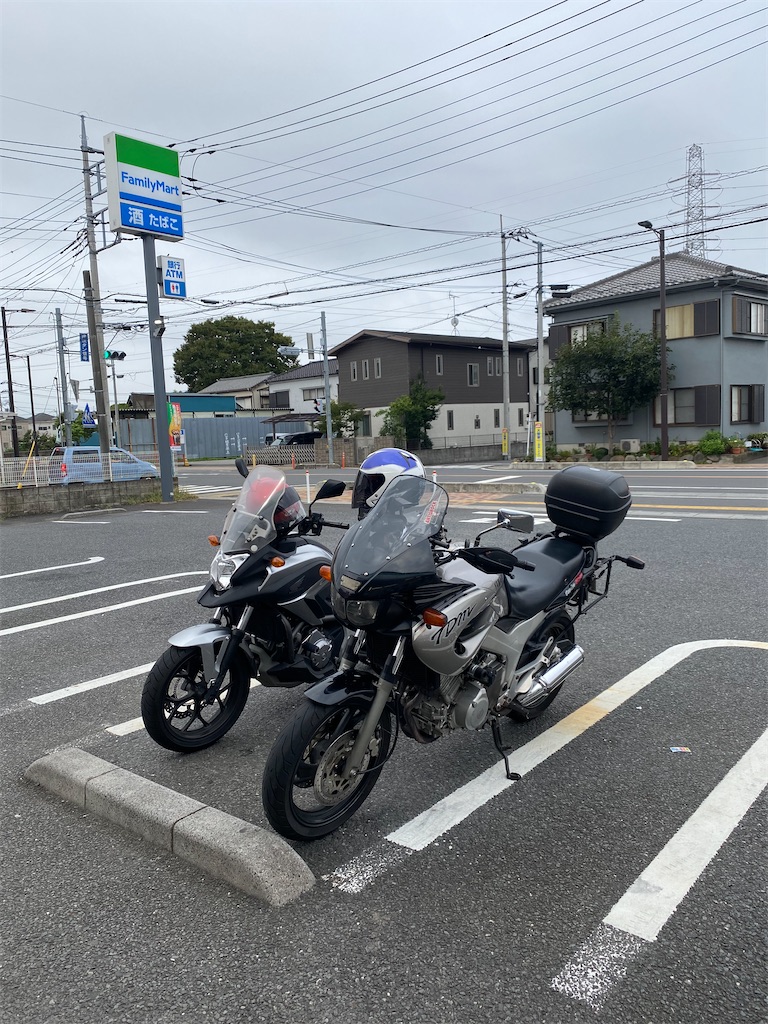 f:id:AkasakaIchiro:20230916093234j:image f:id:AkasakaIchiro:20230916093234j:image