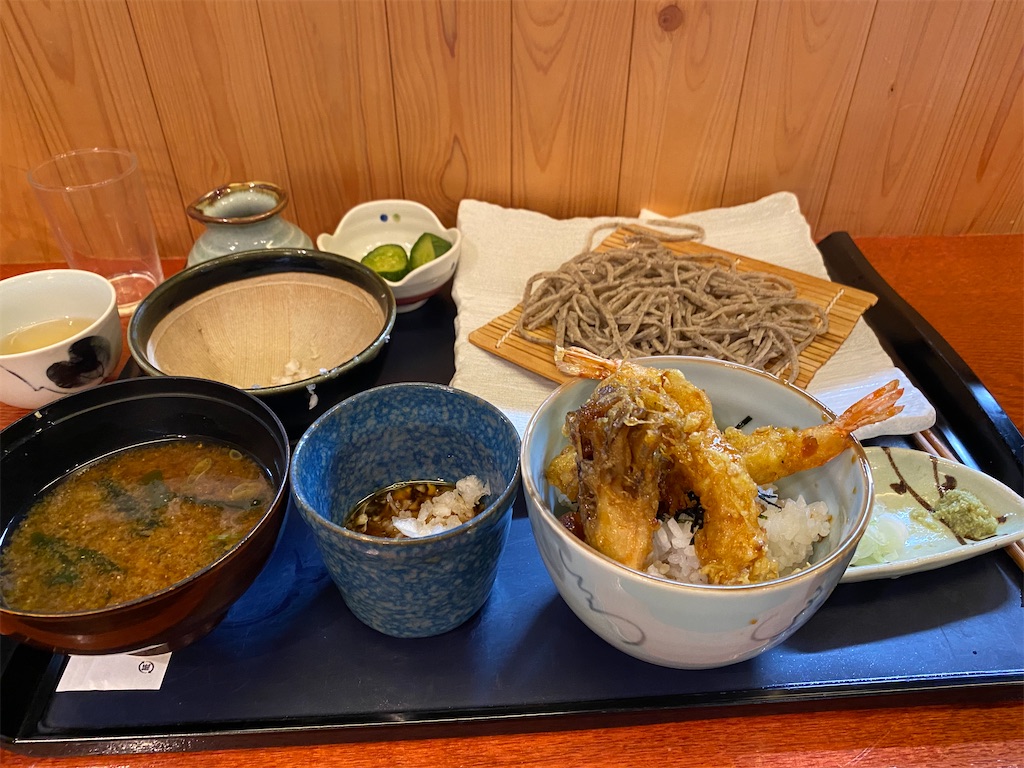 f:id:AkasakaIchiro:20230920230308j:image f:id:AkasakaIchiro:20230920230308j:image
