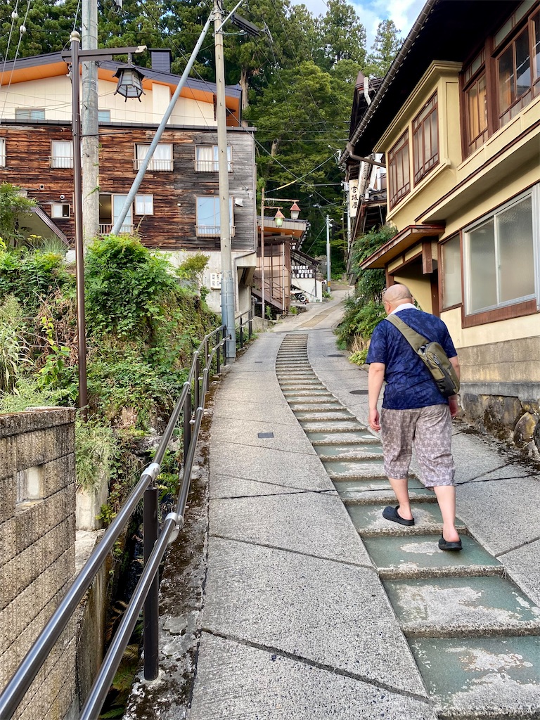 f:id:AkasakaIchiro:20230920230649j:image f:id:AkasakaIchiro:20230920230649j:image