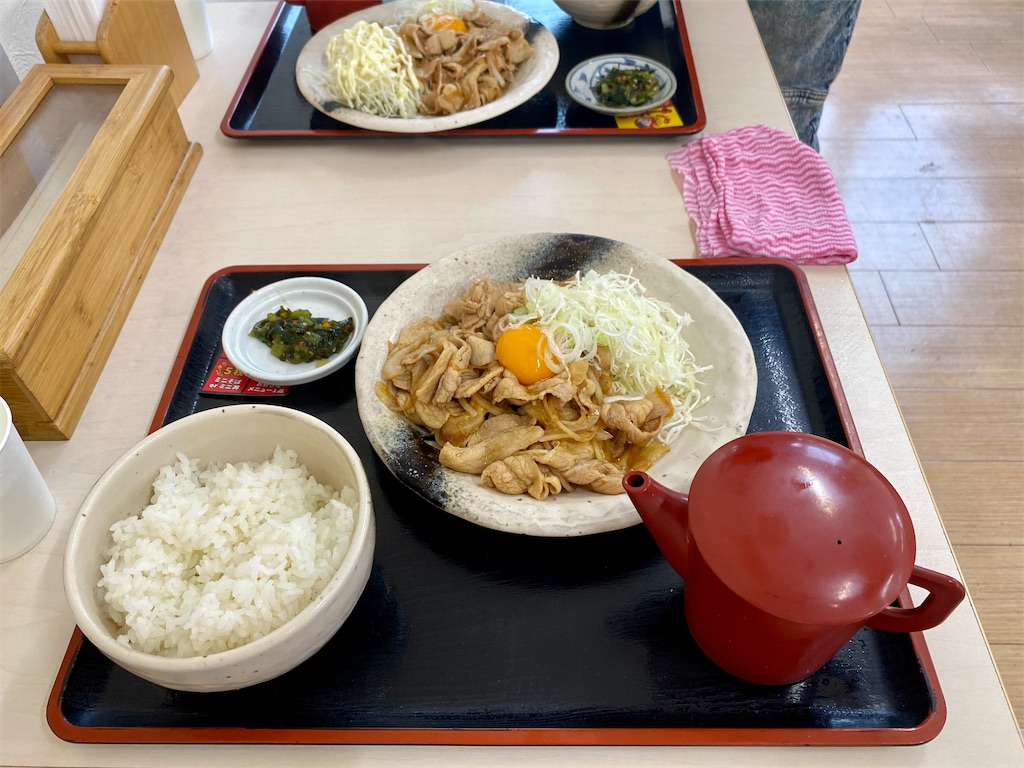 f:id:AkasakaIchiro:20230920231001j:image f:id:AkasakaIchiro:20230920231001j:image