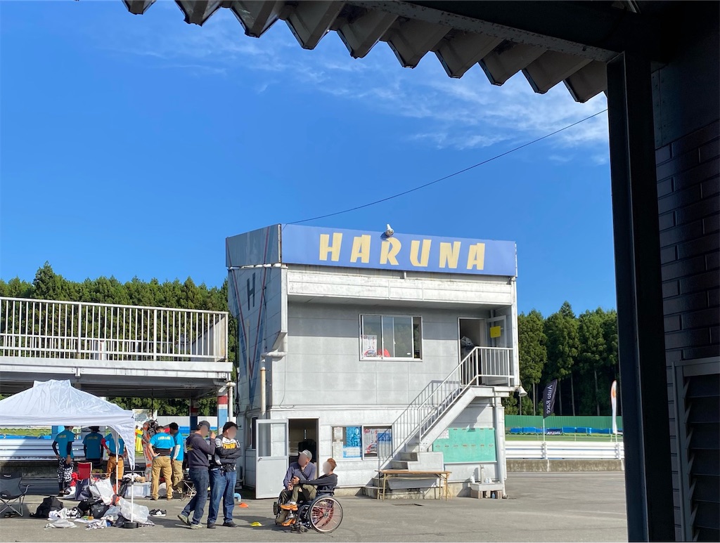 f:id:AkasakaIchiro:20231001132309j:image