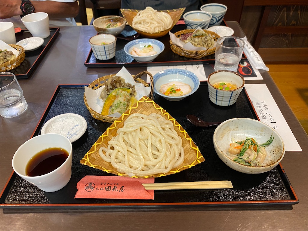 f:id:AkasakaIchiro:20231001135724j:image