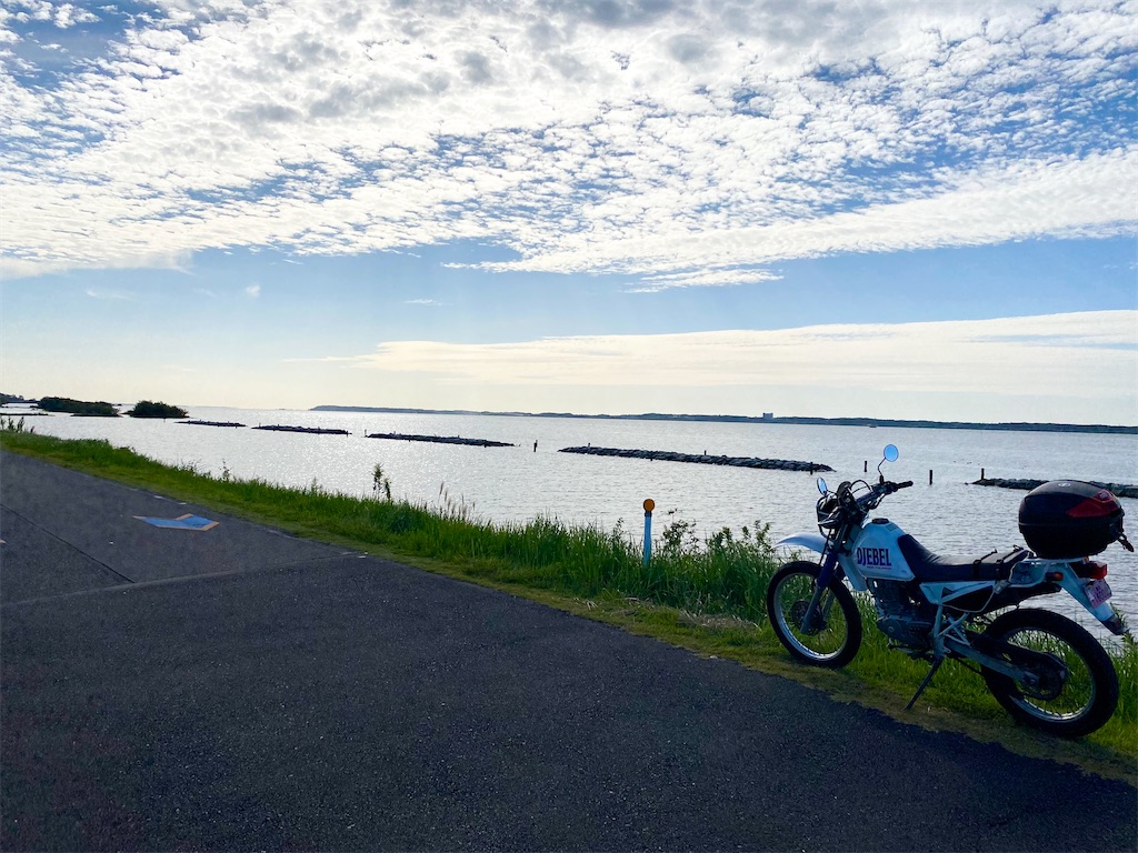 f:id:AkasakaIchiro:20231007220413j:image f:id:AkasakaIchiro:20231007220413j:image