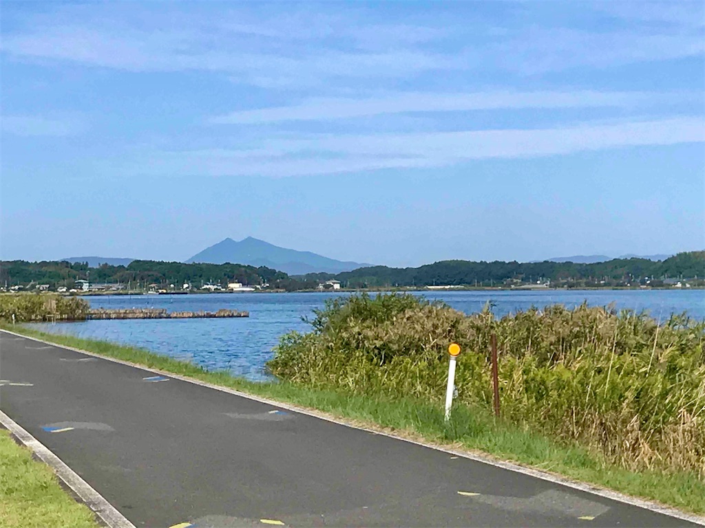 f:id:AkasakaIchiro:20231008075345j:image f:id:AkasakaIchiro:20231008075345j:image