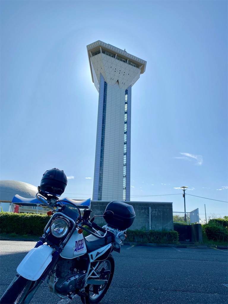 f:id:AkasakaIchiro:20231008080250j:image f:id:AkasakaIchiro:20231008080250j:image