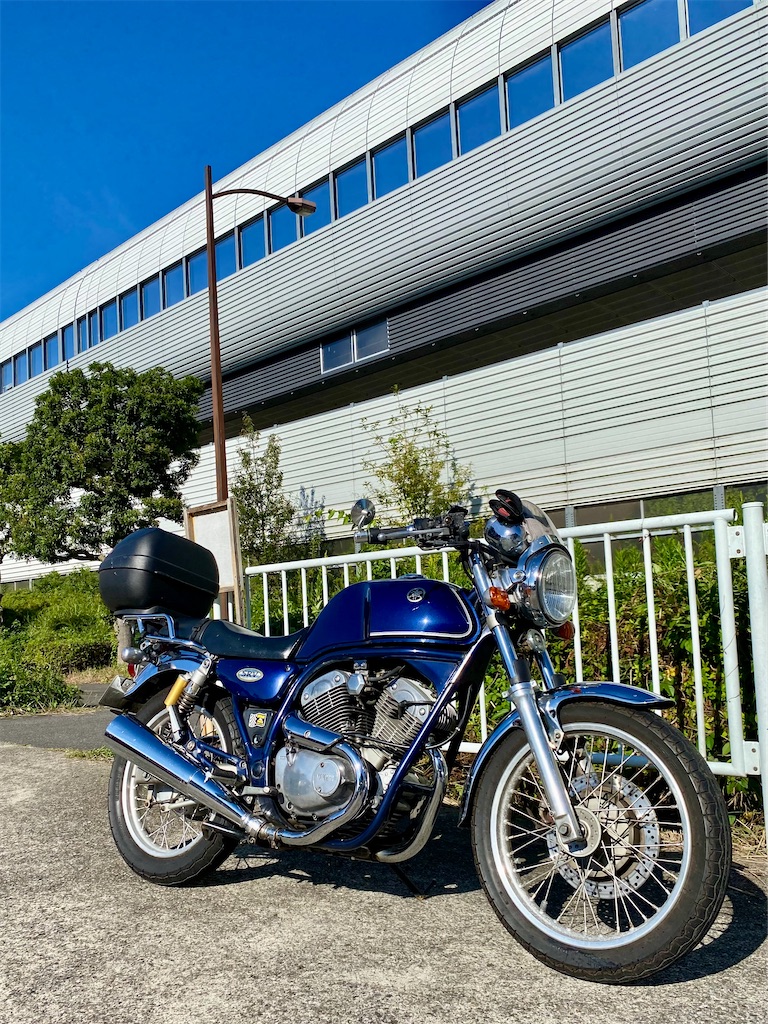 f:id:AkasakaIchiro:20231014223312j:image