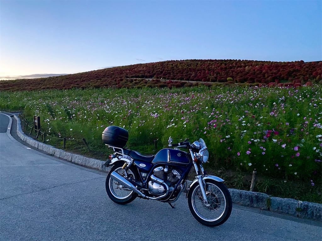 f:id:AkasakaIchiro:20231014225302j:image