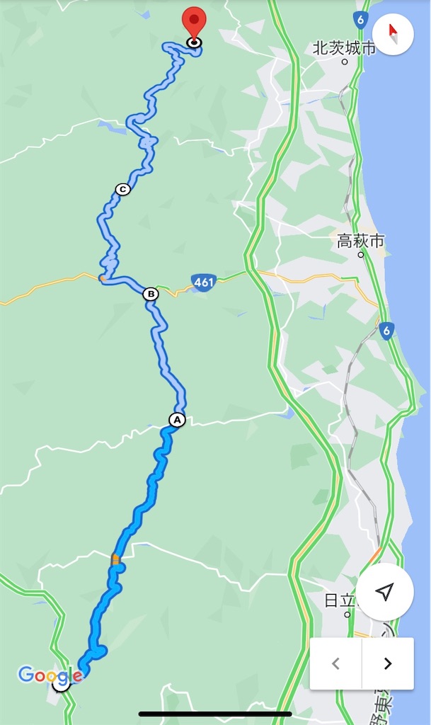 f:id:AkasakaIchiro:20231014225847j:image