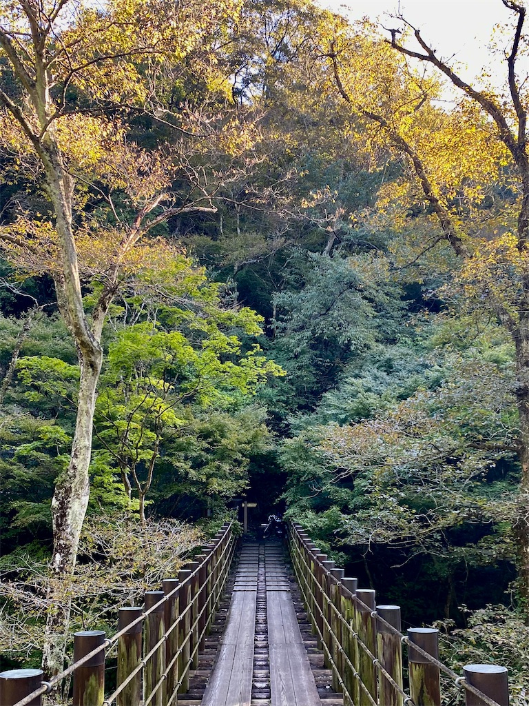 f:id:AkasakaIchiro:20231014230240j:image