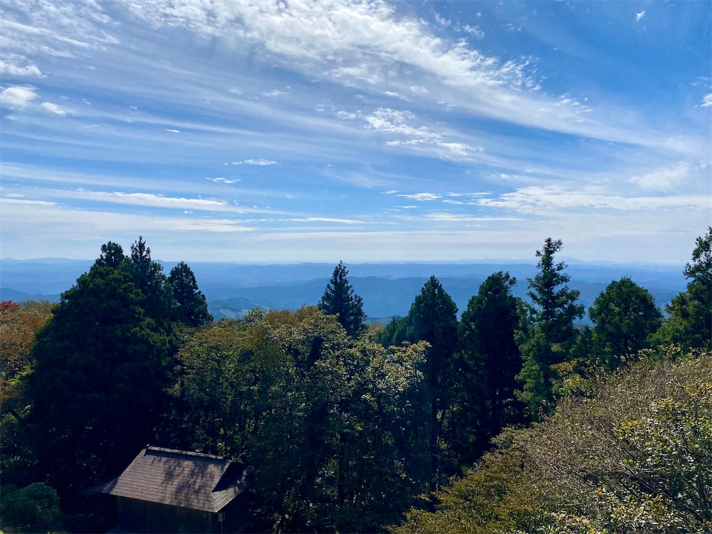 f:id:AkasakaIchiro:20231014231259j:image
