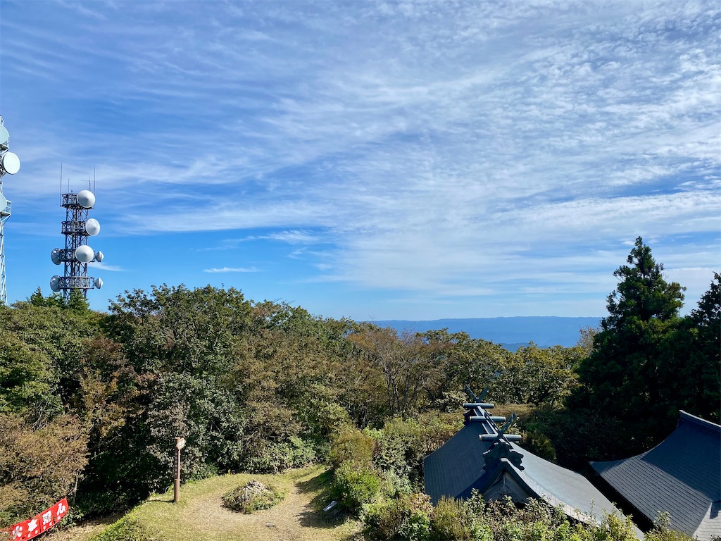 f:id:AkasakaIchiro:20231014231324j:image