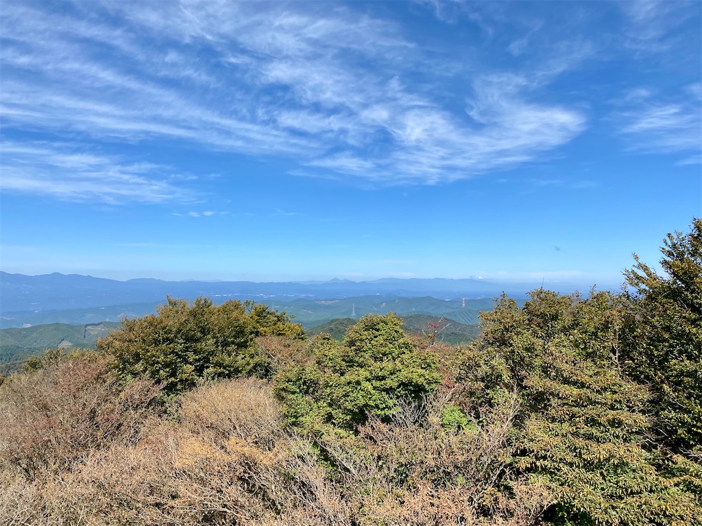 f:id:AkasakaIchiro:20231014231328j:image