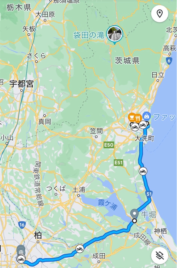 f:id:AkasakaIchiro:20231014231522j:image