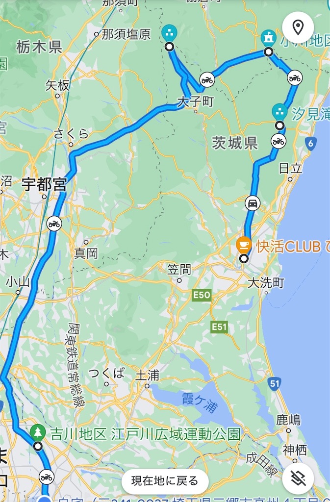 f:id:AkasakaIchiro:20231014231525j:image