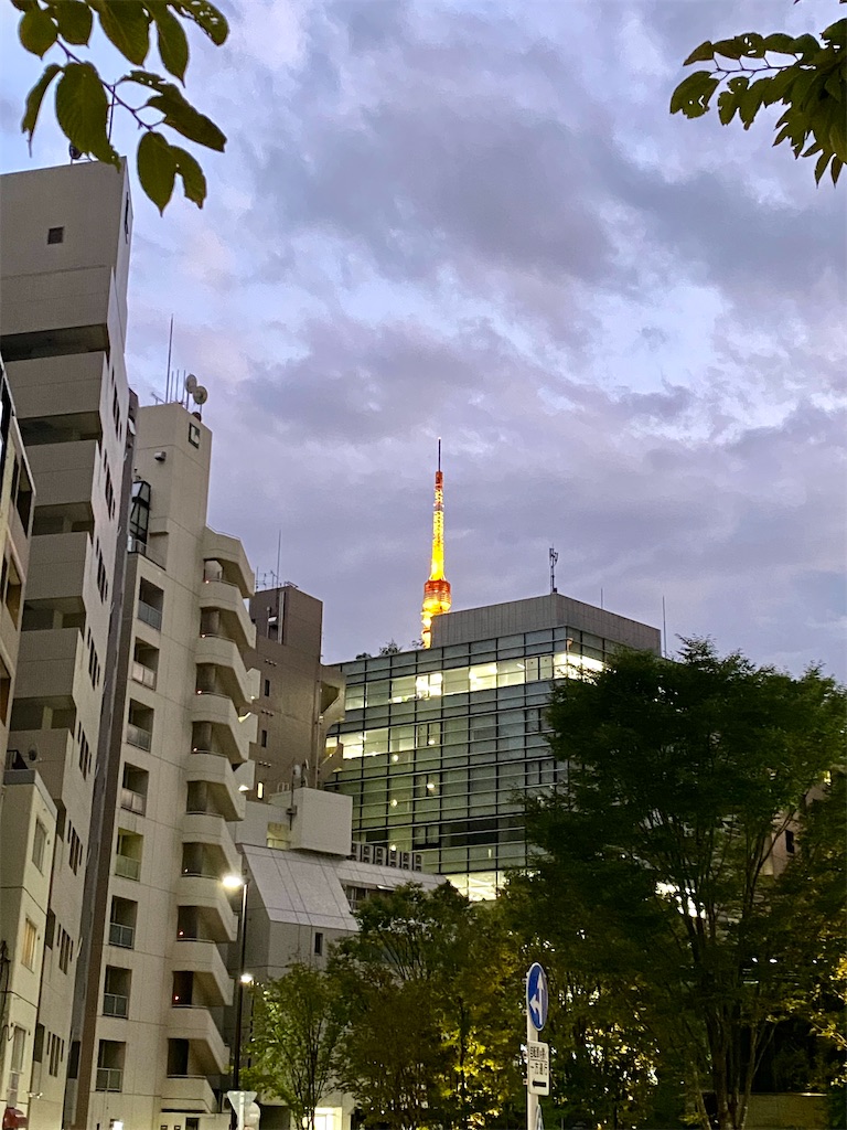 f:id:AkasakaIchiro:20231022150708j:image