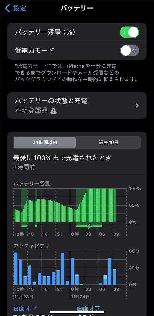 f:id:AkasakaIchiro:20231124191022j:image f:id:AkasakaIchiro:20231124191022j:image