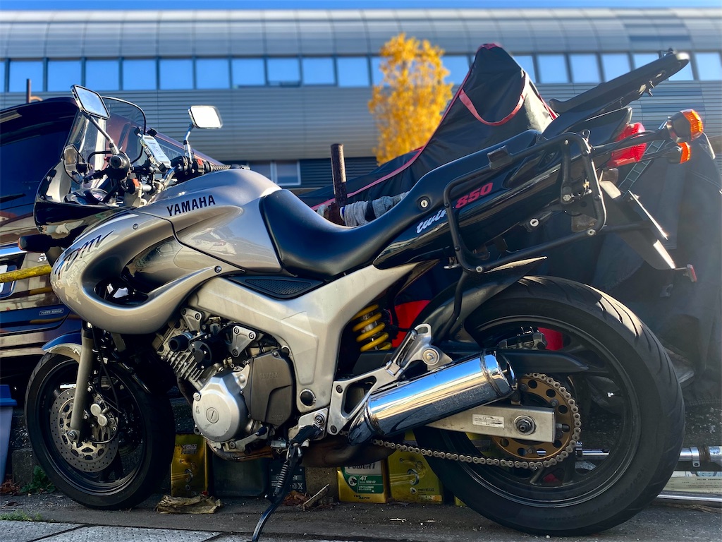 f:id:AkasakaIchiro:20231210190034j:image