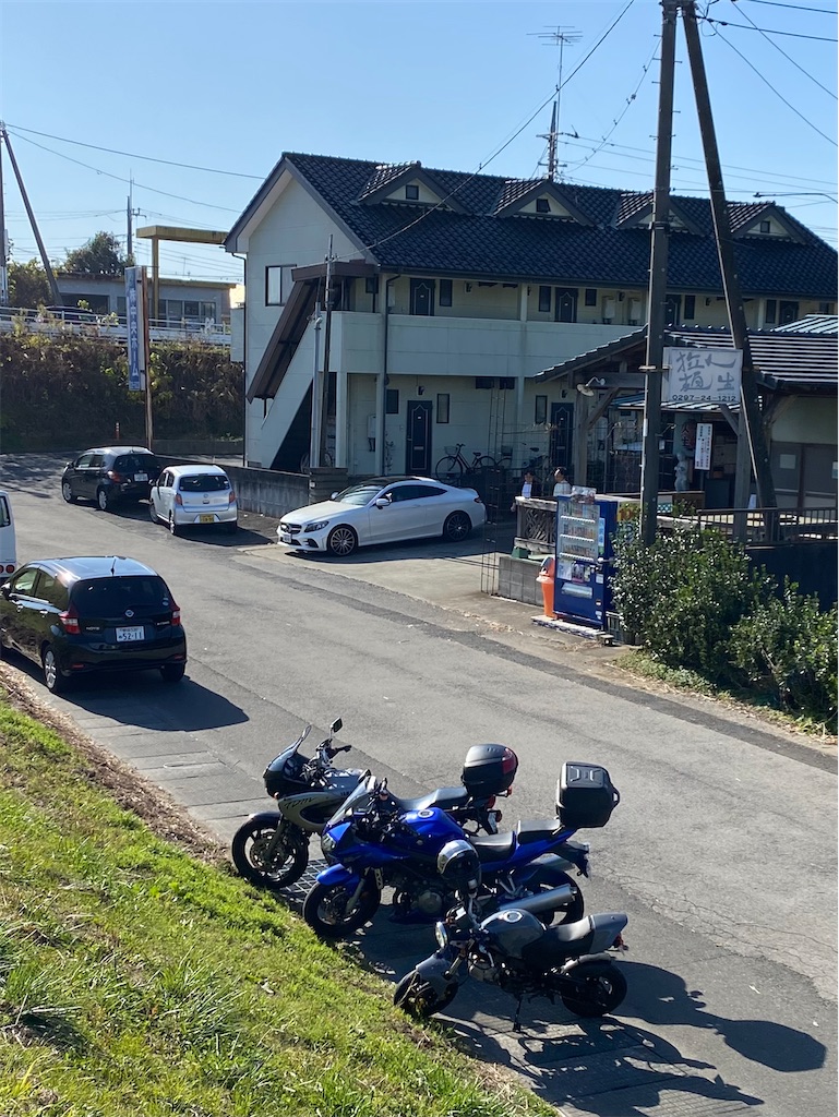 f:id:AkasakaIchiro:20231210191408j:image