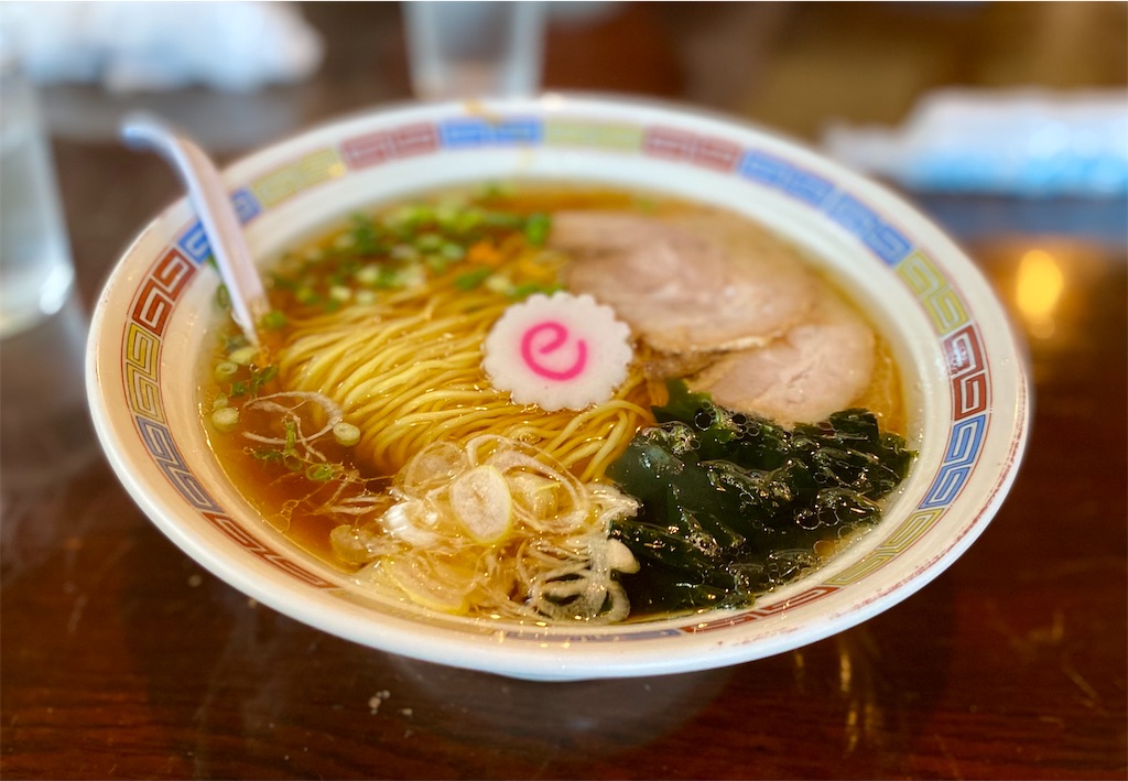 f:id:AkasakaIchiro:20231210191639j:image