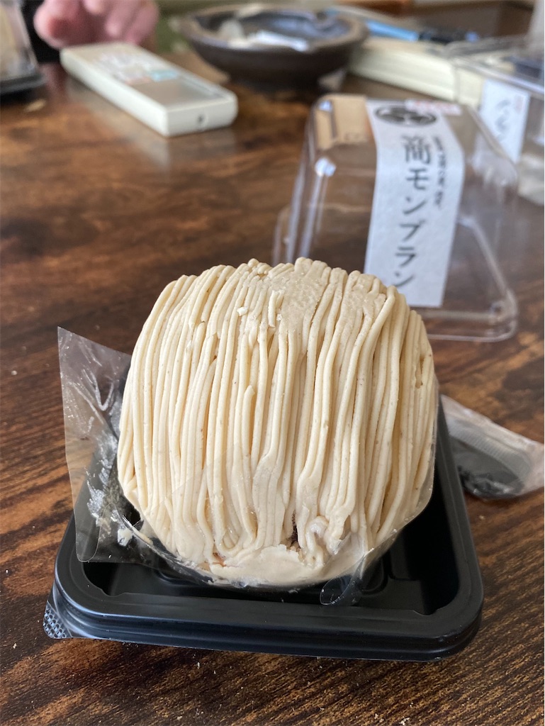 f:id:AkasakaIchiro:20231210191704j:image