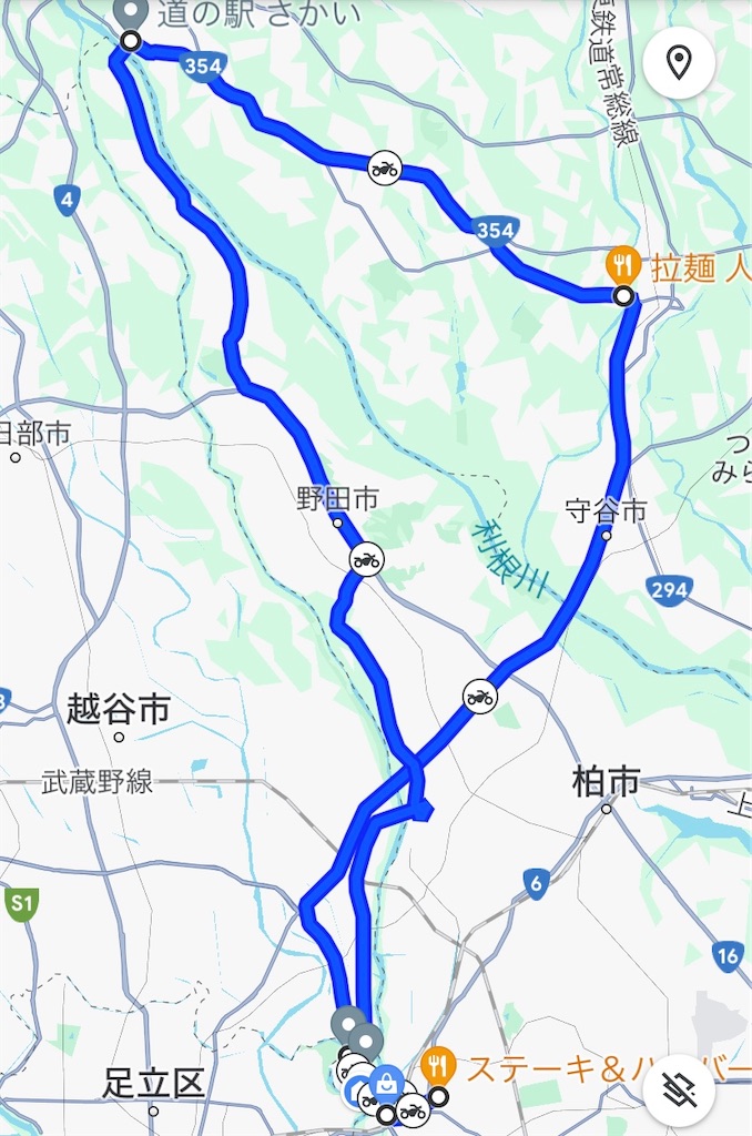 f:id:AkasakaIchiro:20231210191723j:image