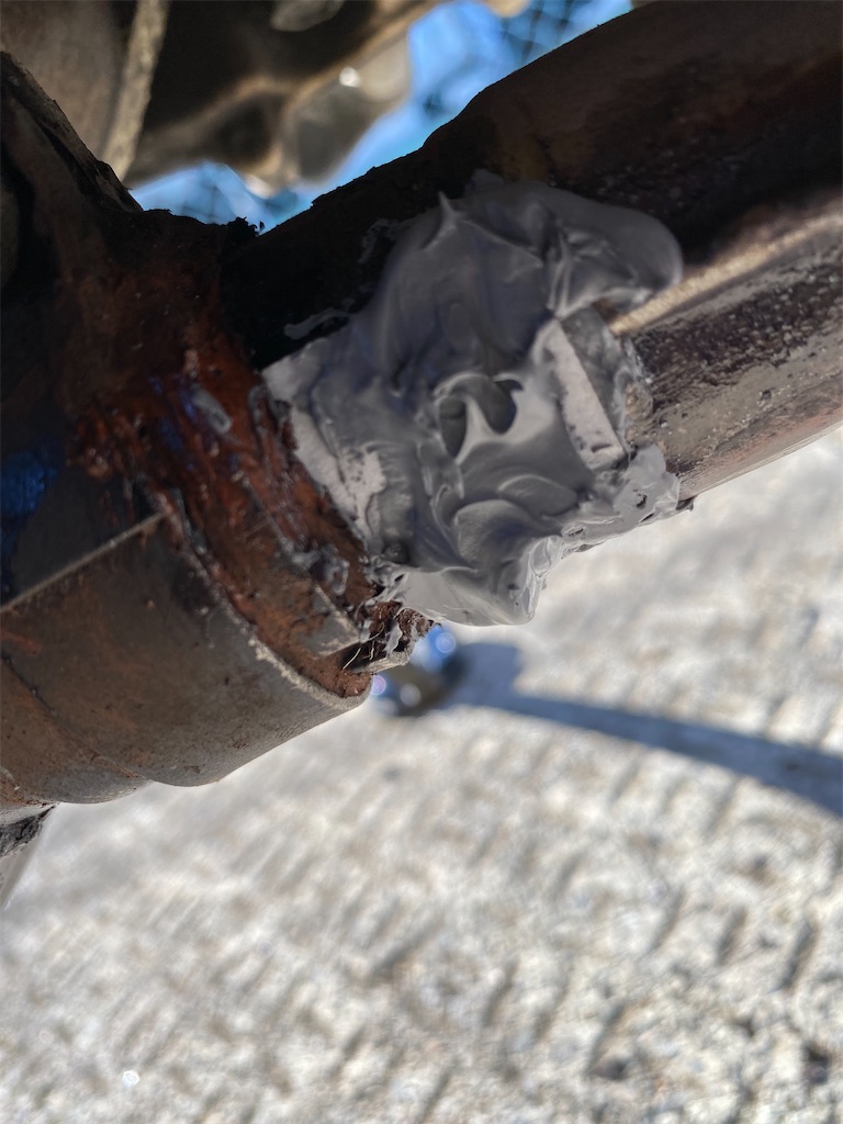f:id:AkasakaIchiro:20231217205600j:image f:id:AkasakaIchiro:20231217205600j:image