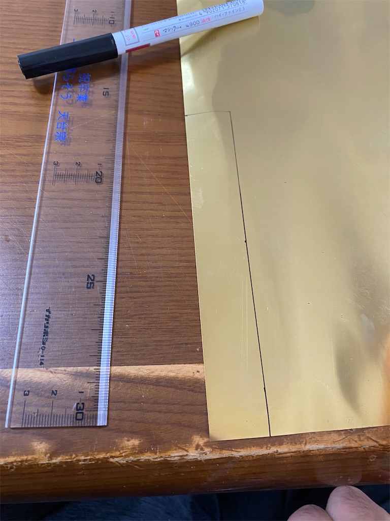 f:id:AkasakaIchiro:20231224133019j:image f:id:AkasakaIchiro:20231224133019j:image