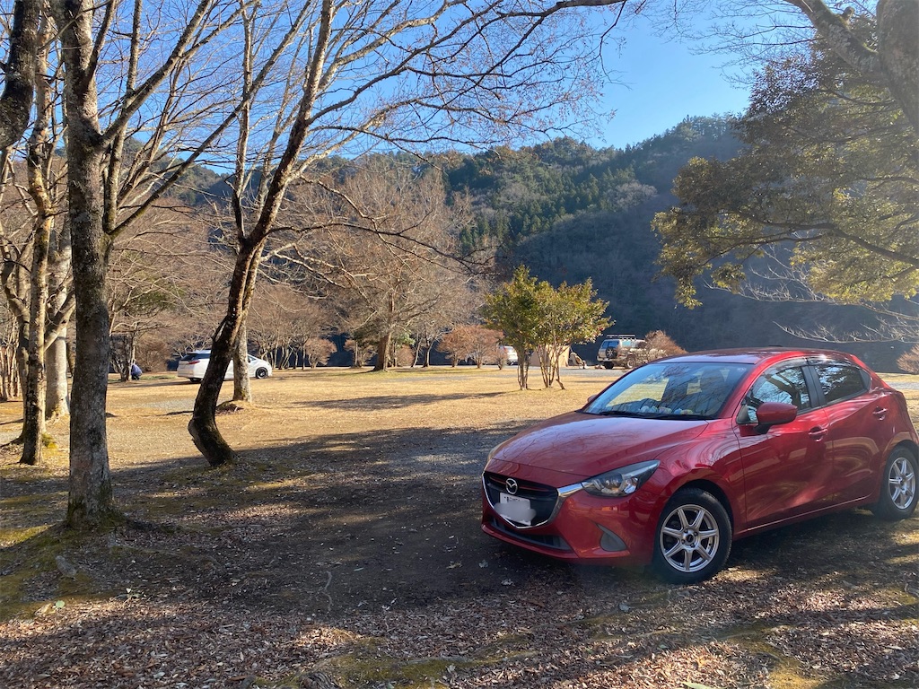 f:id:AkasakaIchiro:20231230203638j:image
