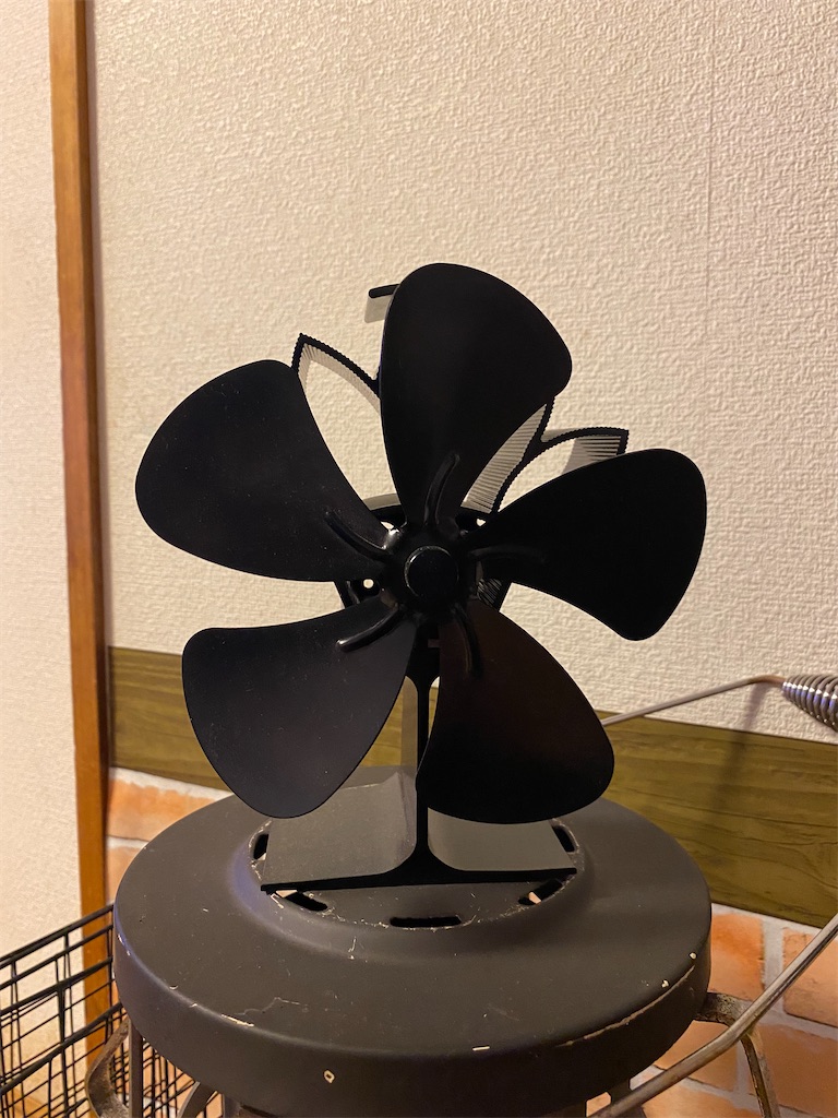 f:id:AkasakaIchiro:20231230222936j:image