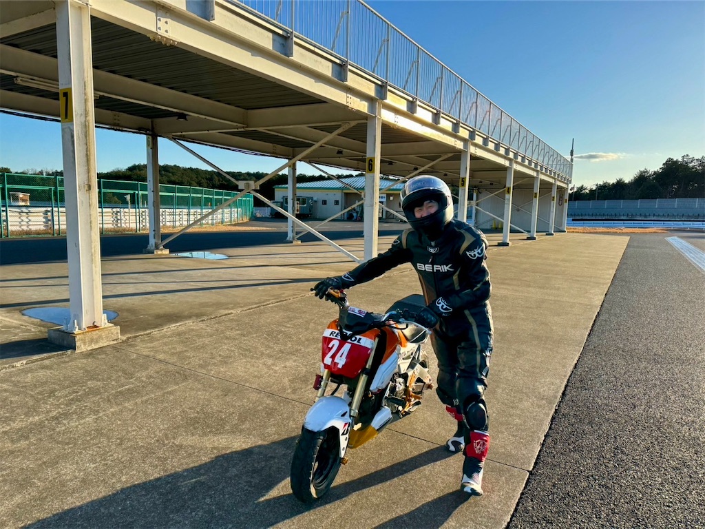 f:id:AkasakaIchiro:20240114202040j:image