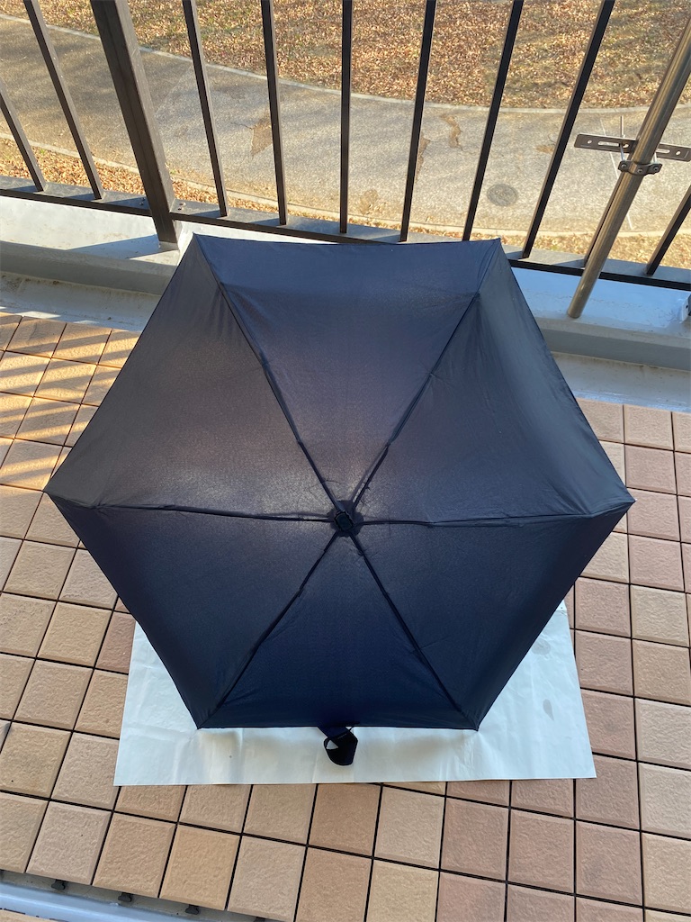 f:id:AkasakaIchiro:20240204193045j:image
