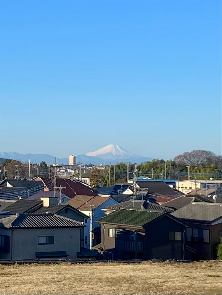 f:id:AkasakaIchiro:20240212165310j:image