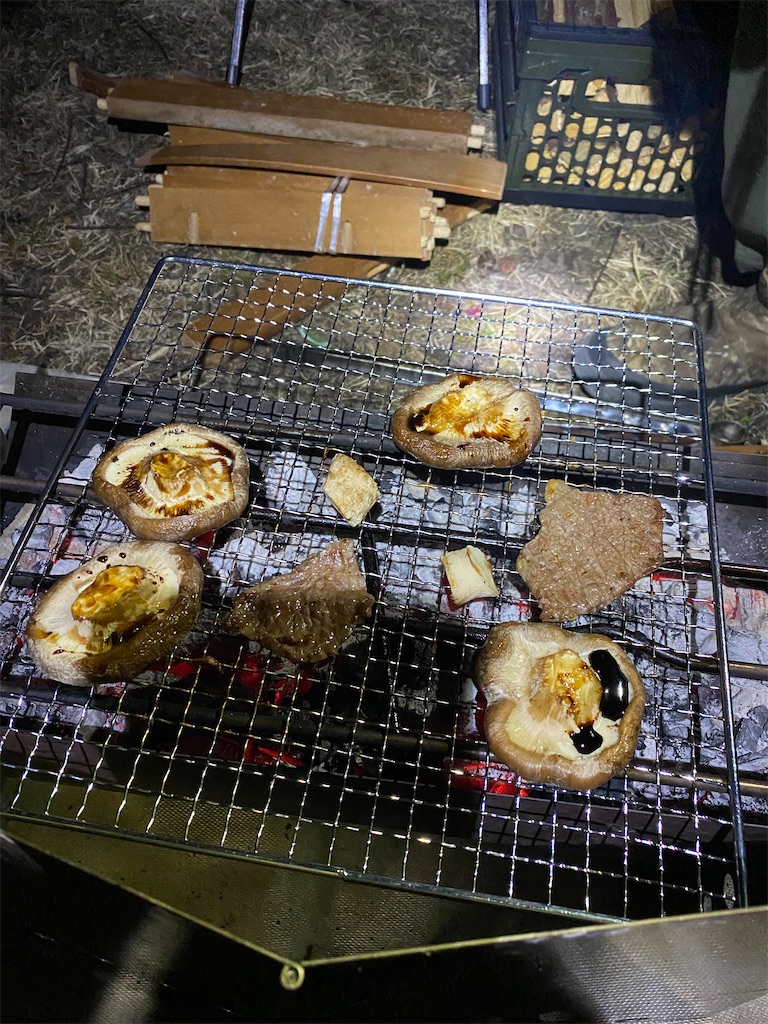 f:id:AkasakaIchiro:20240226214716j:image f:id:AkasakaIchiro:20240226214716j:image