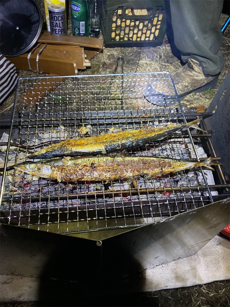 f:id:AkasakaIchiro:20240226214753j:image f:id:AkasakaIchiro:20240226214753j:image