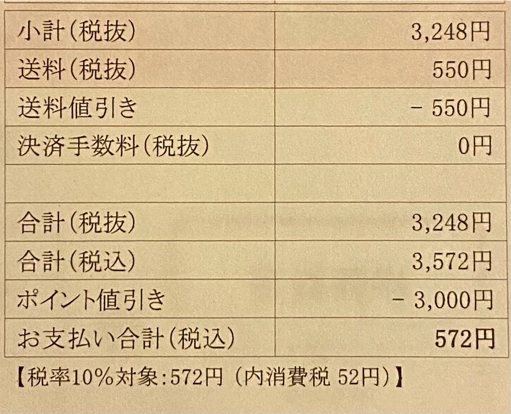 f:id:AkasakaIchiro:20240302120448j:image f:id:AkasakaIchiro:20240302120448j:image